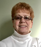 Janice Elaine Kary Watson