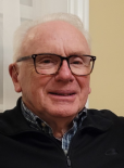 Fraser Campbell