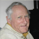 Frank William Fowler