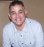 Viriato Manuel De Medeiros Januario