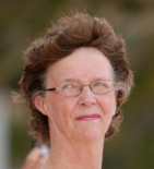 Elayne Joyce (Sally) Archibald