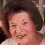 Phyllis Weshler Leinwand