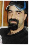 Erick Bérubé