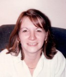 Carole Marchand
