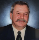 Rénald Michaud