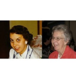 Jeannette Anne Perkins Johnston