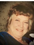 Brenda Belbin