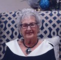 Jean McGlennon
