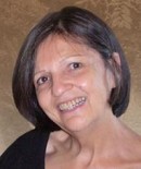 Francine Bergeron