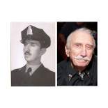 Maurice Alba (Mac) Coghlin