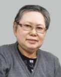 Hoa Lee Koy 莊 美 卿