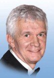 Michel Chiasson