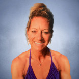 Chantal Rouette