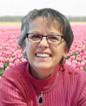 Rita Beaudoin