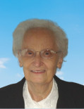 Soeur Rose Boutin s.c.s.l.