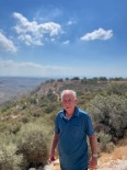 Antonakis (Tony) Matheou