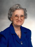 Anne Shumka Cholka