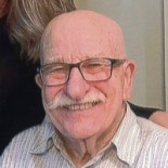 Albert Goodyear Higdon