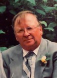 Murray Millan