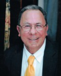Ernest (Bruce) Wallis