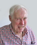 Beverly (Bev) McSwain