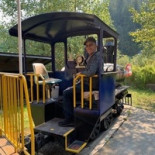 Daniel (Donny) Velichka