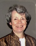 Norma Howsam