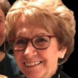 Hermance Fauteux Richard