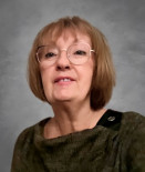 Francine Bissonnette