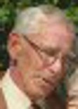 René Demers