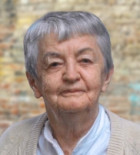 Rolande Cournoyer