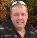 Mario Côté