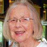 Margaret Orban