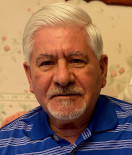 Herminio Amaral Inacio