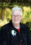 Elsie Doig Hiusser