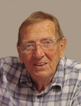Richard (Rick) O'Hara