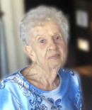 Eileen Grace Ferguson