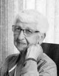 Frances Joan Pelletier