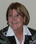 Denise Perreault