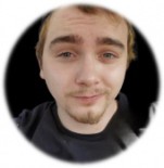 Cameron Metson-Stewart