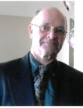 Richard (Rick) Thompson
