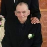 Andrew Howard Varney