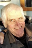 William (Bill) Barton