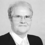 Sr. Marie-Anna Roy F.C.F.J.C.