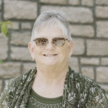 Jennifer Carroll Dunlop