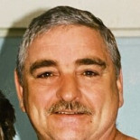 Austin Gilbert Patey