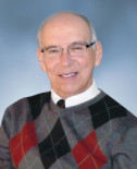 Jean-Marie Lavoie
