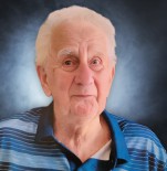 Raymond Rioux