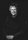Claudette Perryman