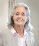 Marie-Paule Bourbonnais